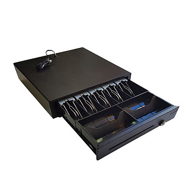 Ngăn kéo POS đựng tiền 405H