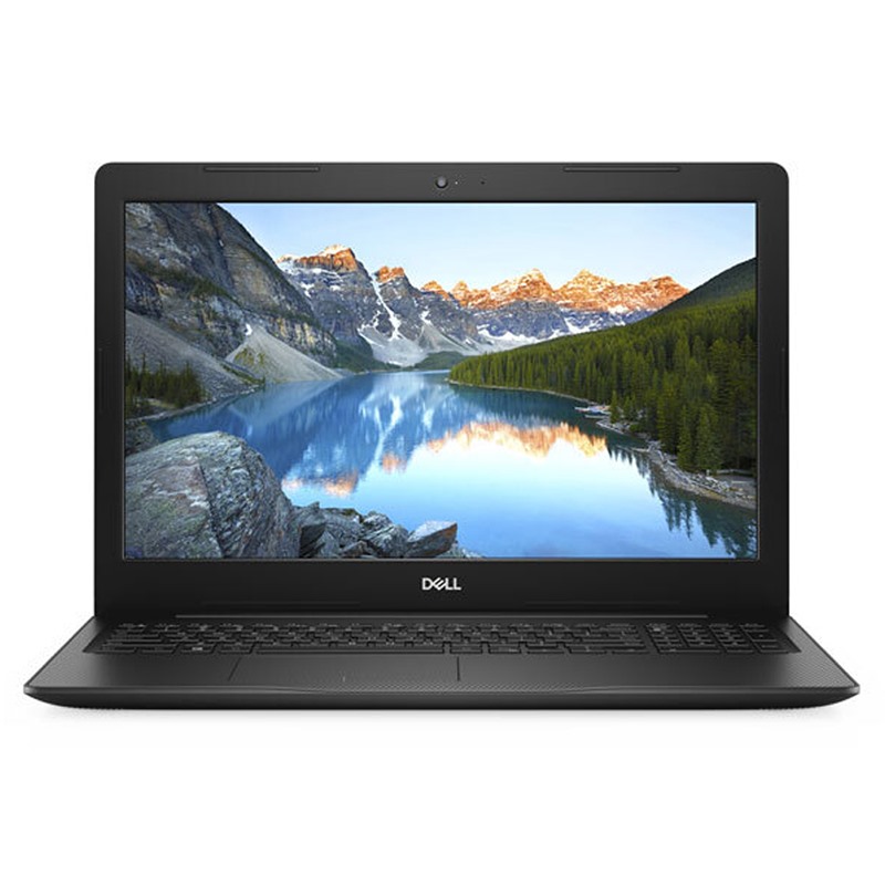 Dell Inspiron N3593 i7 1065G7/8Gb/512Gb/DVDRW/2Gb NVIDIA MX230/15.6"FHD/Win 10