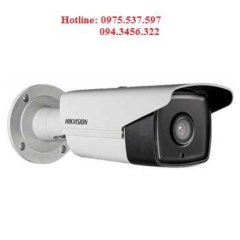 Camera HD-TVI thân trụ cỡ lớn 2MP DS-2CE16D0T-IT3 (C)