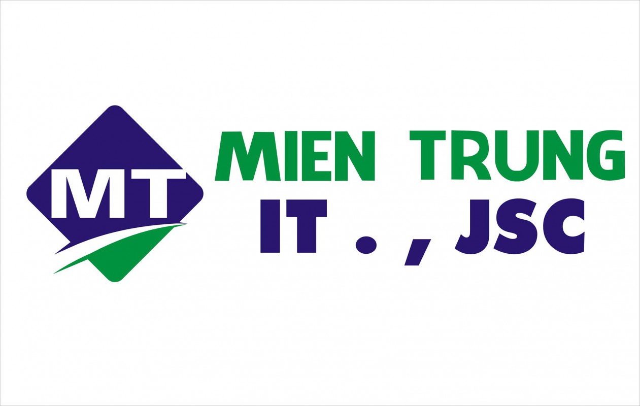 DRS - quản lý bán hàng nhà thuốc/thiết bị y tế