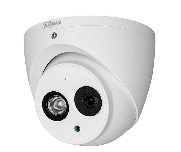 Camera 5Mp DH-HAC-HDW1500EMP-A